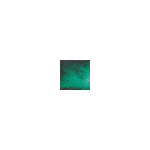 Daniel Smith, Watercolor, Art & School, Extra Fine, 15ml, 46007, Phthalo Green Blue